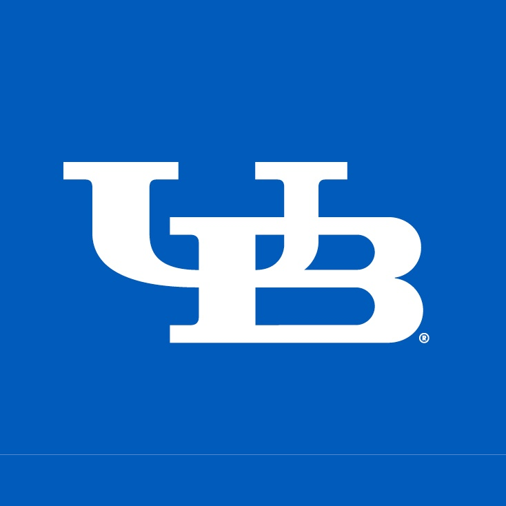 UB Startup Bootcamp logo